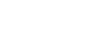 2025 LOGO KATZ NEGATIVO (3)