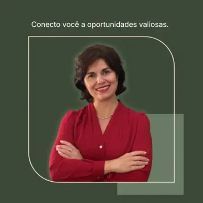 Conecto você a oportunidades valiosas (1)