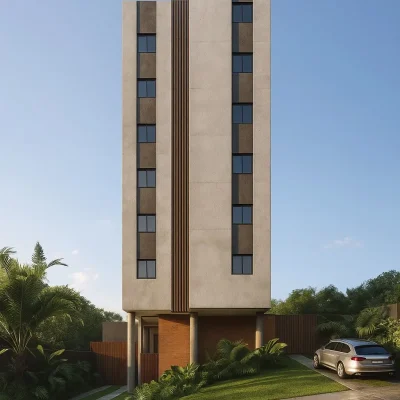 WhatsApp Image 2025-11-11 at 14.28.30 (1) (3)