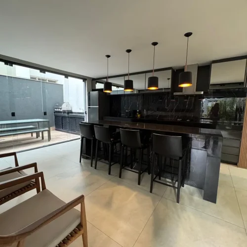 WhatsApp Image 2026-01-13 at 10.38.49 (1)