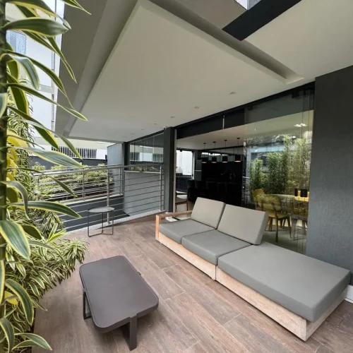 WhatsApp Image 2026-01-13 at 10.38.49 (2)