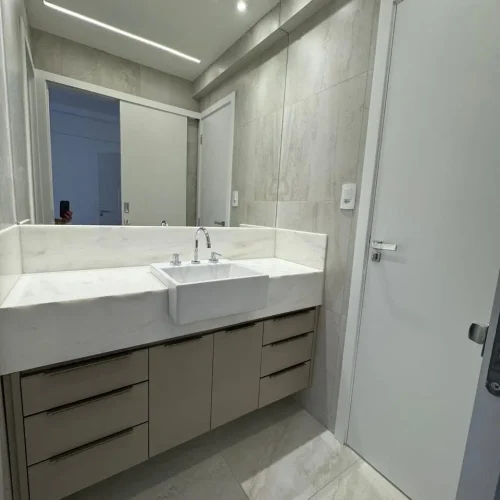 WhatsApp Image 2026-01-13 at 10.38.49 (3)