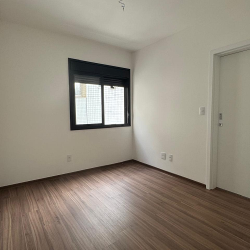 WhatsApp Image 2026-01-13 at 10.38.49 (4)