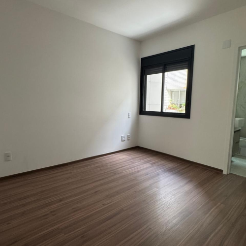 WhatsApp Image 2026-01-13 at 10.38.49 (5)