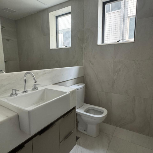 WhatsApp Image 2026-01-13 at 10.38.49 (6)