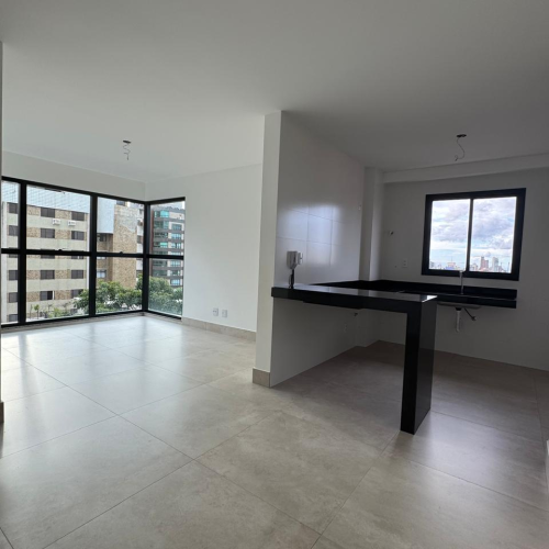 WhatsApp Image 2026-01-13 at 10.38.49 (7)