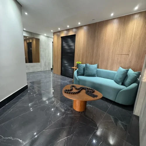 WhatsApp Image 2026-01-13 at 10.38.49