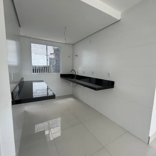 WhatsApp Image 2026-01-30 at 10.56.20 (2)