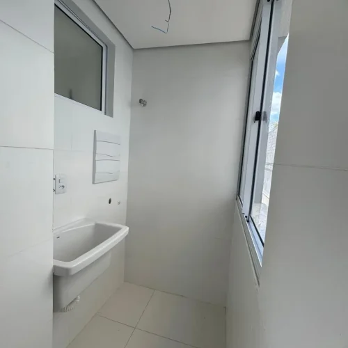 WhatsApp Image 2026-01-30 at 10.56.20 (3)