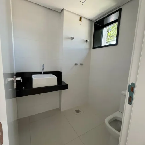 WhatsApp Image 2026-01-30 at 10.56.20 (5)