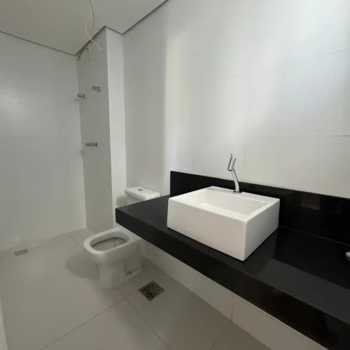 WhatsApp Image 2026-01-30 at 10.56.20 (7)