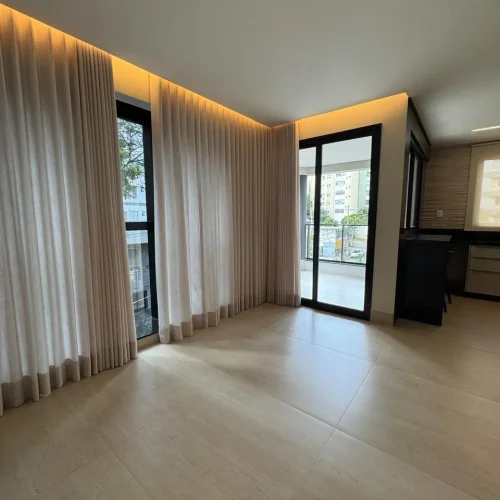 WhatsApp Image 2026-02-19 at 08.20.21