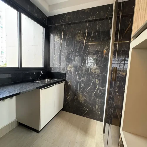 WhatsApp Image 2026-02-19 at 08.20.22 (1)