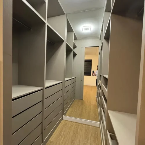 WhatsApp Image 2026-02-19 at 08.20.22 (2)