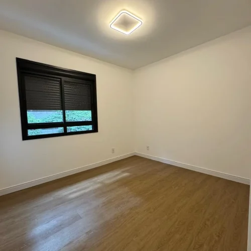 WhatsApp Image 2026-02-19 at 08.20.22 (3)