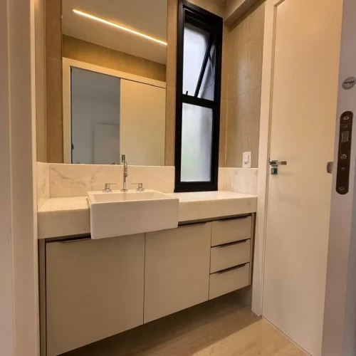 WhatsApp Image 2026-02-19 at 08.20.22 (4)