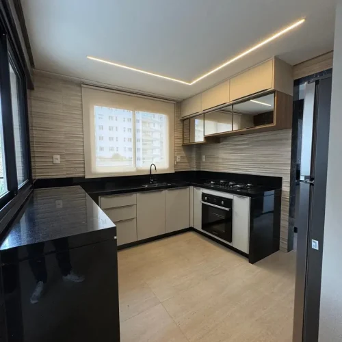 WhatsApp Image 2026-02-19 at 08.20.22