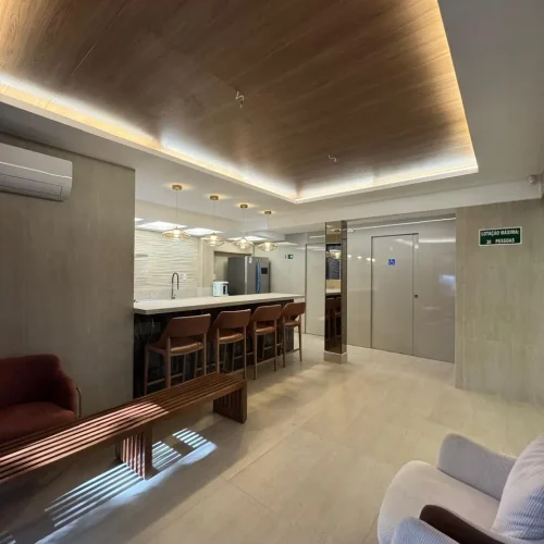 WhatsApp Image 2026-02-19 at 08.23.53