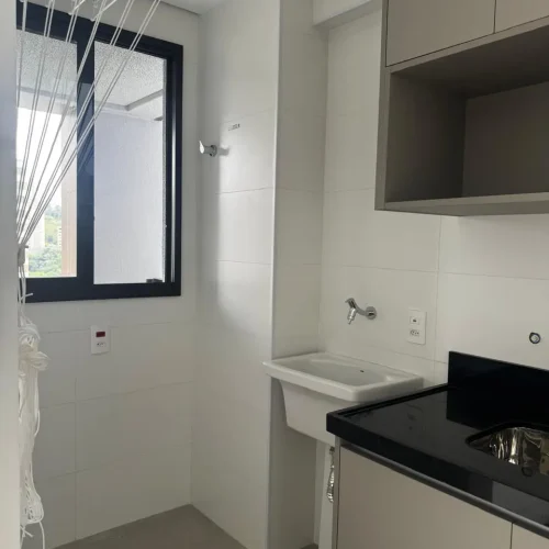 WhatsApp Image 2026-02-25 at 19.57.04