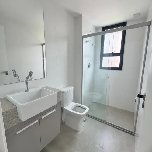 WhatsApp Image 2026-02-25 at 19.57.05 (1)