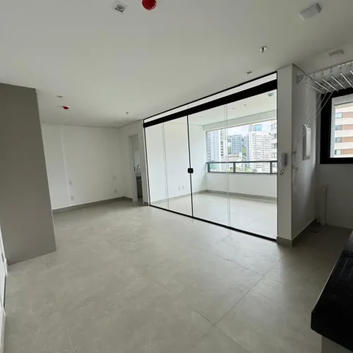 WhatsApp Image 2026-02-25 at 19.57.05 (2)