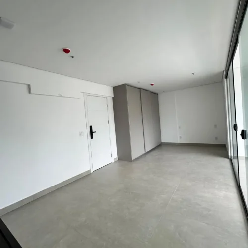 WhatsApp Image 2026-02-25 at 19.57.05 (3)