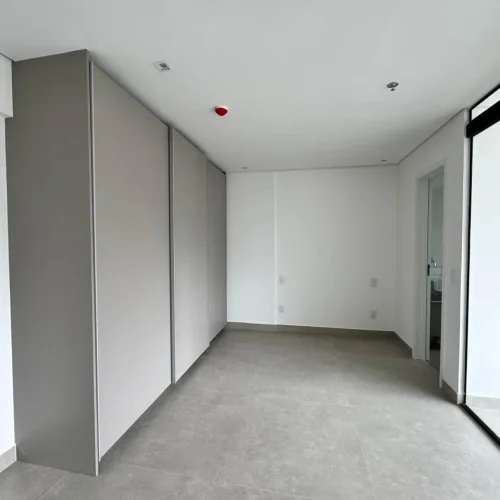 WhatsApp Image 2026-02-25 at 19.57.05 (4)