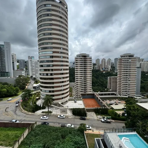 WhatsApp Image 2026-02-25 at 19.57.05 (5)