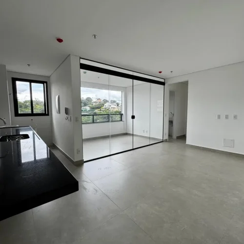 WhatsApp Image 2026-02-26 at 12.52.05 (1)