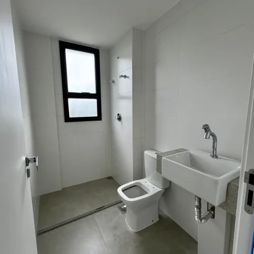 WhatsApp Image 2026-02-26 at 12.52.05 (2)