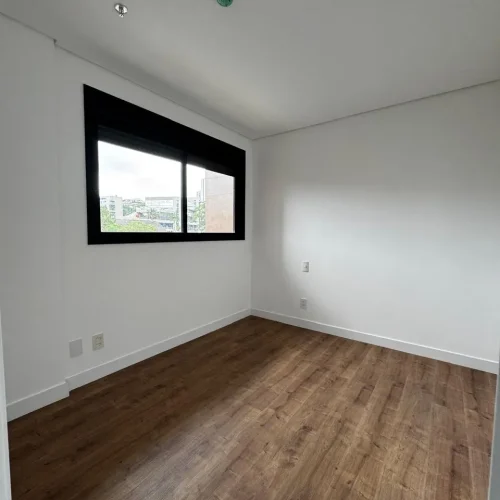 WhatsApp Image 2026-02-26 at 12.52.05 (3)