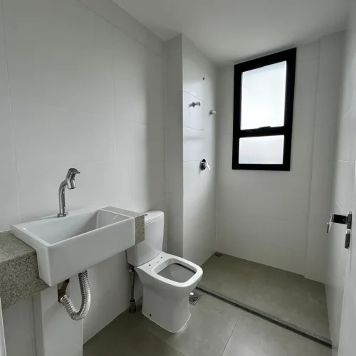 WhatsApp Image 2026-02-26 at 12.52.05 (4)