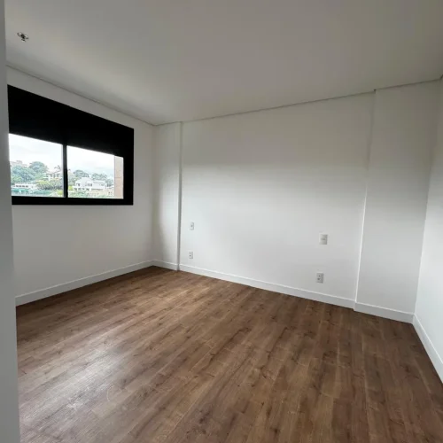 WhatsApp Image 2026-02-26 at 12.52.05 (5)