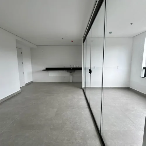 WhatsApp Image 2026-02-26 at 12.52.05 (6)