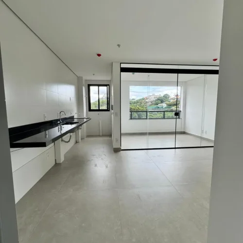 WhatsApp Image 2026-02-26 at 12.52.05