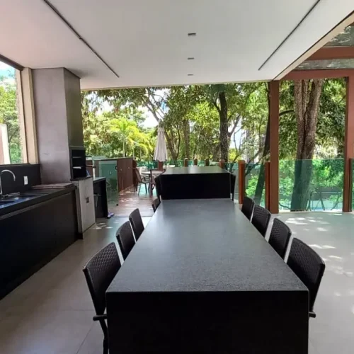 WhatsApp Image 2026-03-12 at 10.44.17 (1)