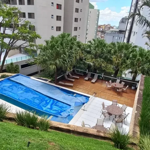 WhatsApp Image 2026-03-12 at 10.44.17 (2)