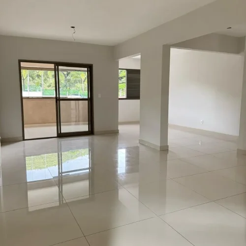 WhatsApp Image 2026-03-12 at 14.19.55