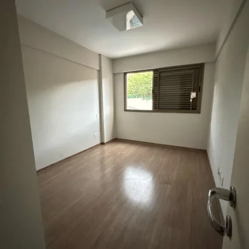 WhatsApp Image 2026-03-12 at 14.19.56 (3)