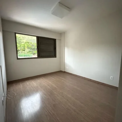 WhatsApp Image 2026-03-12 at 14.19.56 (4)