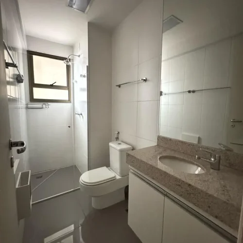 WhatsApp Image 2026-03-12 at 14.19.56 (5)