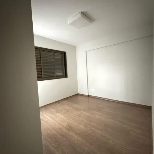 WhatsApp Image 2026-03-12 at 14.19.56 (6)