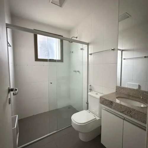 WhatsApp Image 2026-03-12 at 14.19.56 (7)