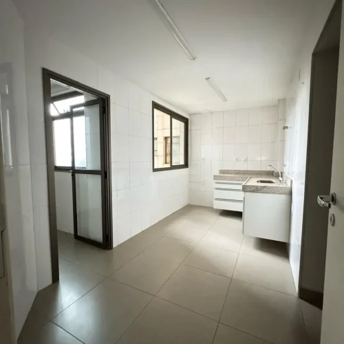 WhatsApp Image 2026-03-12 at 14.19.56 (8)