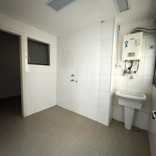 WhatsApp Image 2026-03-12 at 14.19.56 (9)