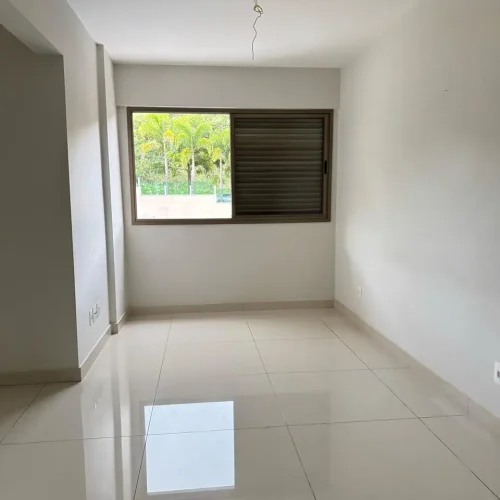 WhatsApp Image 2026-03-12 at 14.19.56