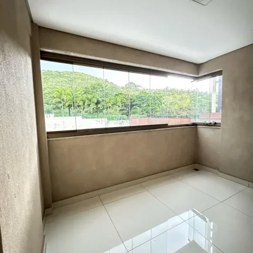 WhatsApp Image 2026-03-12 at 14.19.57 (1)