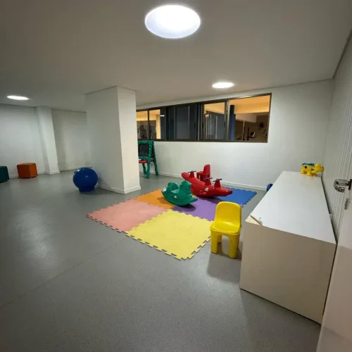 WhatsApp Image 2026-03-12 at 14.19.57 (2)