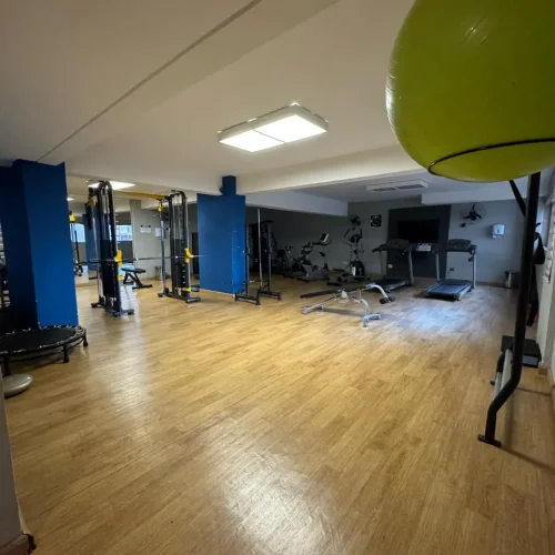 WhatsApp Image 2026-03-12 at 14.19.57 (3)