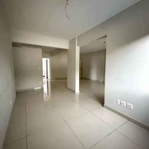 WhatsApp Image 2026-03-12 at 14.19.57